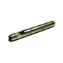Пробойник-круглый-1
