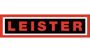 leister-process-logo