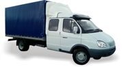 gazel-e1402571269903