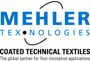 Missio_Statement-with-logo